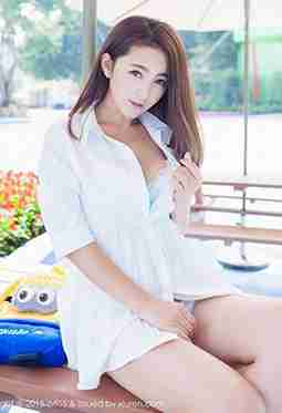 蜜桃视频App截图